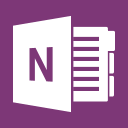 Deconstructing Programming with OneNote